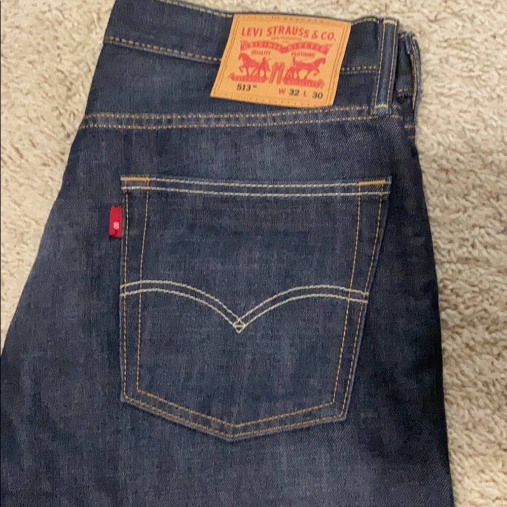 Men’s Levi’s 32x30